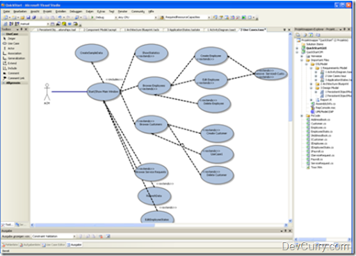 violet uml editor reviews violet uml editor reviews